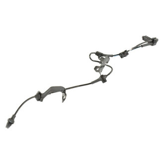 Mopar® - ABS Speed Sensor