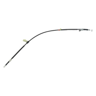 Mopar® - Parking Brake Cable