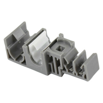 Mopar® - Fuel Hose Clamp