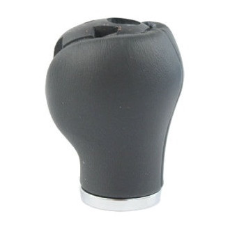Mopar® - Shift Knob