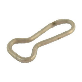 Mopar® - Automatic Transmission Shift Shaft Pin