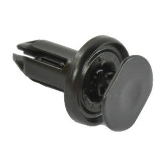 Mopar® - Radiator Support Panel Screw