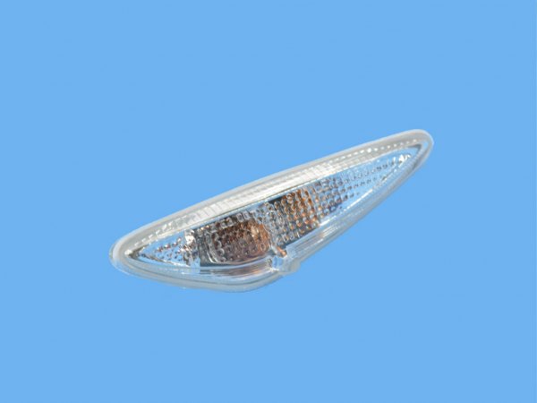 Mopar® - Driver Side Replacement Side Marker Light