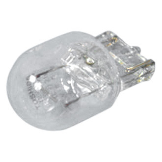 Mopar® - Halogen Bulb