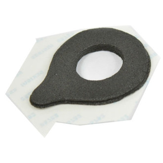 Mopar® - Replacement Tail Light Gasket