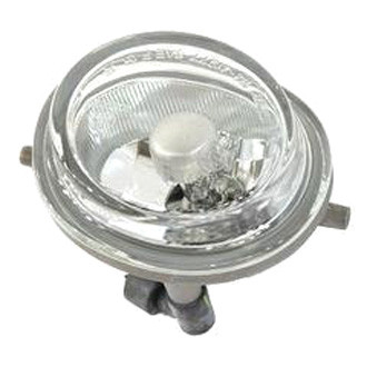 Mopar® - Front Passenger Side Fog Light