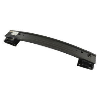 Mopar® - Rear Bumper Impact Bar