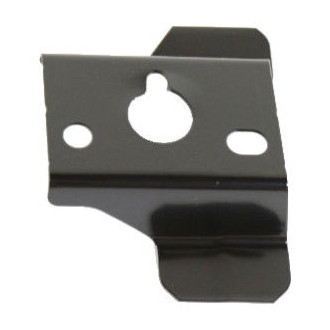Mopar® - Radiator Support Tie Bar Bracket