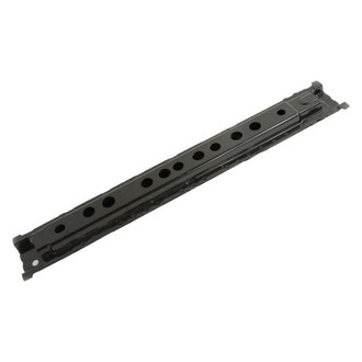 Fiat OE - Front Radiator Support Access Cover