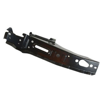 Mopar® - Front Passenger Side Cowl Side Panel