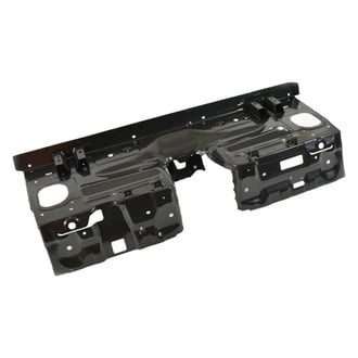 Mopar® - Floor Pan