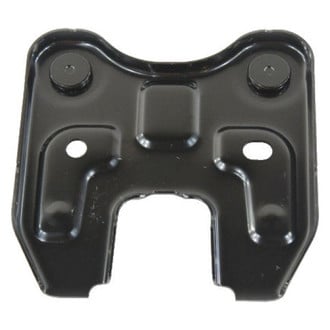 Mopar® - Body Mount Bracket