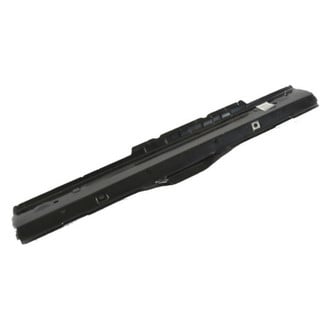 Mopar® - Floor Pan Crossmember