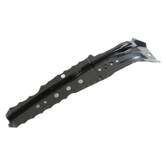 Mopar® - Floor Pan Reinforcement