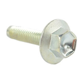 Mopar® - Air Bag Impact Sensor Bolt