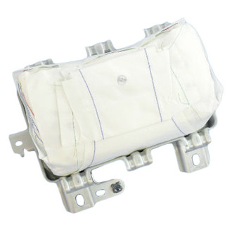 Mopar® - Instrument Panel Air Bag