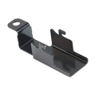 Fiat OE - Front Right Air Bag Impact Sensor Bracket