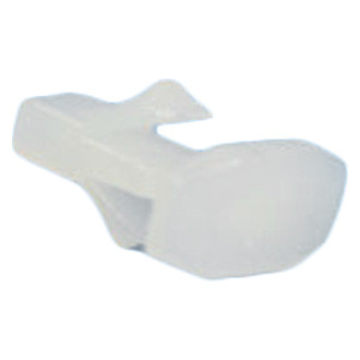 Mopar® - Hood Seal Clip