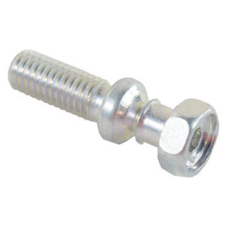 Mopar® - Ignition Control Module Screw