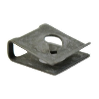 Mopar® - Turbocharger Nut