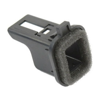 Mopar® - Instrument Panel Cover