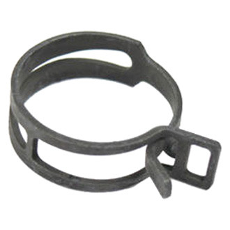 Mopar® - Radiator Hose Clamp
