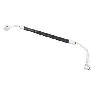 Mopar® - A/C Refrigerant Discharge Hose