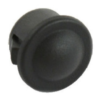 Mopar® - Instrument Panel Cover