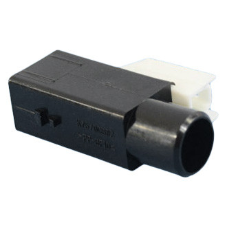 Mopar® - Ambient Air Temperature Sensor
