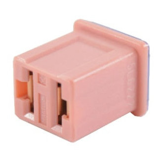 Mopar® - Fuse