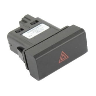 Mopar® - Hazard Warning Switch