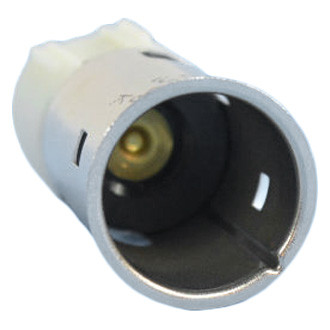 Mopar® - Cigarette Lighter Socket