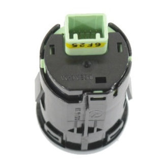 Mopar® - Ignition Switch