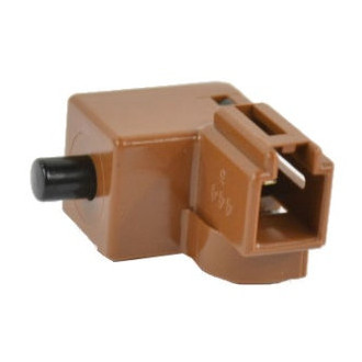 Mopar® - Parking Brake Switch