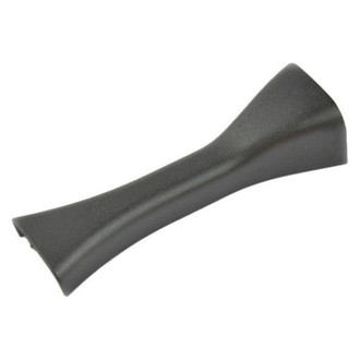 Mopar® - Rain Sensor Cover