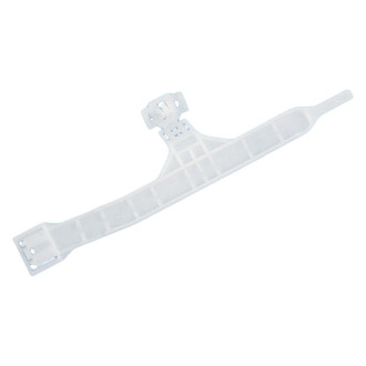 Mopar® - Engine Wiring Harness