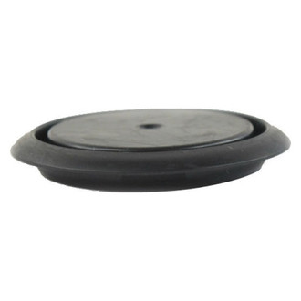 Mopar® - Body Plug