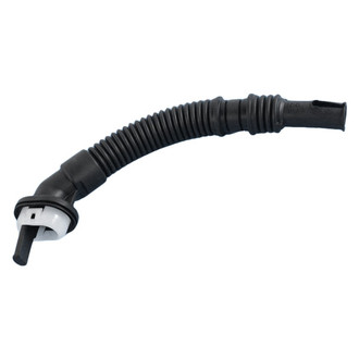 Mopar® - Engine Wiring Harness