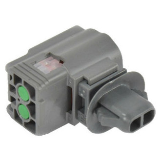 Mopar® - Wiring Connector
