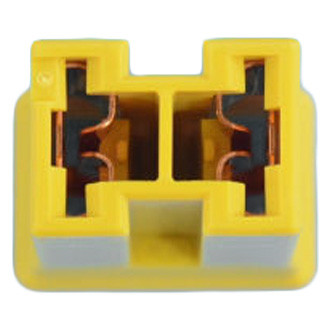 Mopar® - Fuse