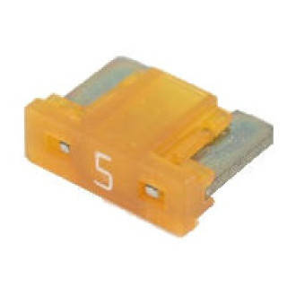 Mopar® - Fuse