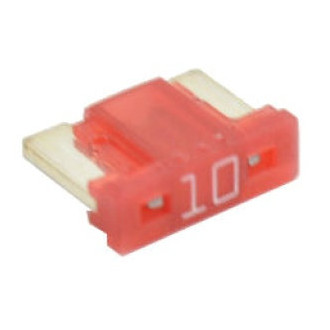 Mopar® - Fuse