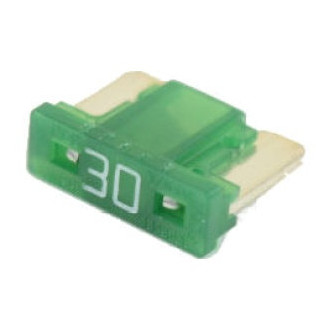 Mopar® - Fuse