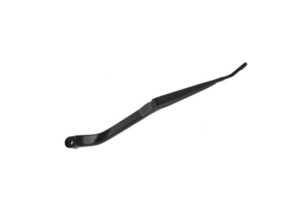 Mopar® - Driver Side Windshield Wiper Arm