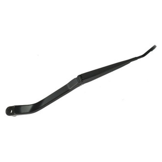 Fiat OE - Left Wiper Arm