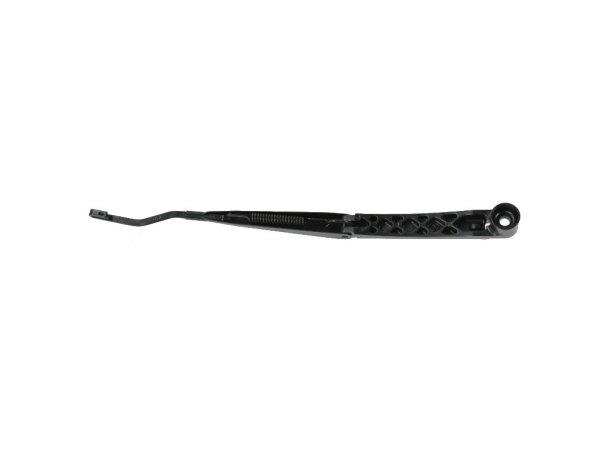 Mopar® - Passenger Side Windshield Wiper Arm