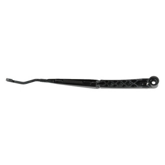 Mopar® - Passenger Side Windshield Wiper Arm