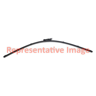 Fiat OE - Right Wiper Blade