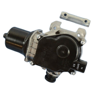 Mopar® - Windshield Wiper Motors