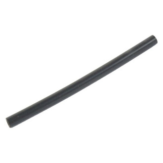 Mopar® - Windshield Washer Hose